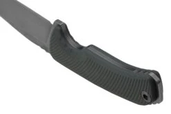 SOG Tellus FX 17-06-02-41 Wolf Gray, Couteau Fixe -Couteaux Prestige Magasin SOG 17 06 02 41 04 sog