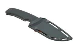 SOG Tellus FX 17-06-02-41 Wolf Gray, Couteau Fixe -Couteaux Prestige Magasin SOG 17 06 02 41 06 sog