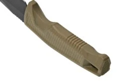 SOG Recondo FX, FDE 17-22-03-57 Couteau Fixe 11 SOG Recondo FX, FDE 17-22-03-57 Couteau Fixe -Couteaux Prestige Magasin SOG 17 22 03 57 04 sog