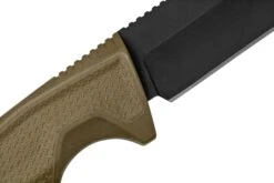 SOG Recondo FX, FDE 17-22-03-57 Couteau Fixe 12 SOG Recondo FX, FDE 17-22-03-57 Couteau Fixe -Couteaux Prestige Magasin SOG 17 22 03 57 05 sog