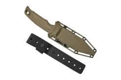 SOG Recondo FX, FDE 17-22-03-57 Couteau Fixe 13 SOG Recondo FX, FDE 17-22-03-57 Couteau Fixe -Couteaux Prestige Magasin SOG 17 22 03 57 06 sog
