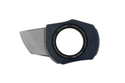 SOG Rapid Edge Midnight Blue 18-30-03-43 Couteau De Cou 8 SOG Rapid Edge Midnight Blue 18-30-03-43 Couteau De Cou -Couteaux Prestige Magasin SOG 18 30 03 43 03 sog