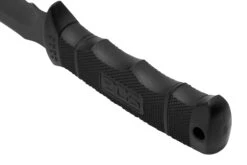 SOG- Seal Pup Elite E37T-K Couteau Fixe -Couteaux Prestige Magasin SOG E37T K 04 sog