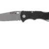 SOG Salute Mini Satin FF1001-CP -Couteaux Prestige Magasin SOG FF1001 CP 01 sog salute mini sog ff1001 cp 01