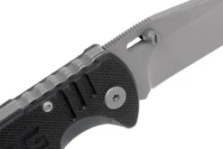 SOG Salute Mini Satin FF1001-CP 16 SOG Salute Mini Satin FF1001-CP -Couteaux Prestige Magasin SOG FF1001 CP 06 sog salute mini sog ff1001 cp 06