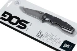 SOG Salute Mini Satin FF1001-CP 19 SOG Salute Mini Satin FF1001-CP -Couteaux Prestige Magasin SOG FF1001 CP 09 sog salute mini sog ff1001 cp 09
