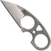 SOG Snarl JB01K-CP Couteau De Cou -Couteaux Prestige Magasin SOG JB01K CP 00 sog sog jb01k cp 00