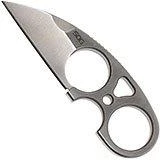 SOG Snarl JB01K-CP Couteau De Cou