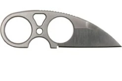 SOG Snarl JB01K-CP Couteau De Cou -Couteaux Prestige Magasin SOG JB01K CP 02 sog sog jb01k cp 02