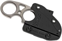 SOG Snarl JB01K-CP Couteau De Cou -Couteaux Prestige Magasin SOG JB01K CP 04 sog sog jb01k cp 04