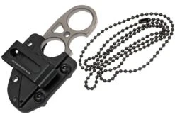 SOG Snarl JB01K-CP Couteau De Cou -Couteaux Prestige Magasin SOG JB01K CP 05 sog sog jb01k cp 05