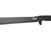 SOG SOGfari 13" Machete, MC01-N, Coupe-coupe 1 SOG SOGfari 13" Machete, MC01-N, Coupe-coupe -Couteaux Prestige Magasin SOG MC01 N 01 sog