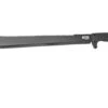 SOG SOGfari 18" Machete, MC02-N, Machette -Couteaux Prestige Magasin SOG MC02 N 01 sog