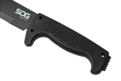 SOG SOGfari 18" Machete, MC02-N, Machette -Couteaux Prestige Magasin SOG MC02 N 04 sog
