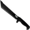 SOG SOGfari Machete - MC04-N Machette -Couteaux Prestige Magasin SOG MC04 N 00 sog sog mc04 n 00