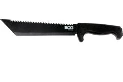SOG SOGfari Machete - MC04-N Machette -Couteaux Prestige Magasin SOG MC04 N 01 sog sog mc04 n 01