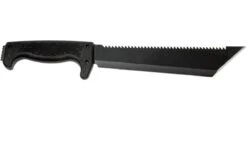 SOG SOGfari Machete - MC04-N Machette -Couteaux Prestige Magasin SOG MC04 N 02 sog sog mc04 n 02