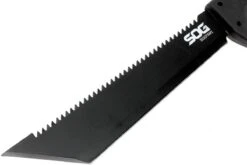 SOG SOGfari Machete - MC04-N Machette -Couteaux Prestige Magasin SOG MC04 N 03 sog sog mc04 n 03
