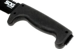 SOG SOGfari Machete - MC04-N Machette -Couteaux Prestige Magasin SOG MC04 N 04 sog sog mc04 n 04