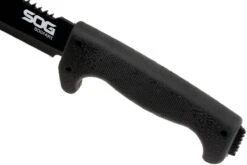 SOG SOGfari Machete - MC04-N Machette -Couteaux Prestige Magasin SOG MC04 N 05 sog sog mc04 n 05