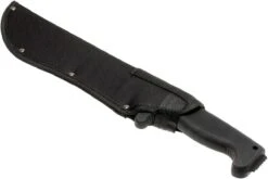 SOG SOGfari Machete - MC04-N Machette -Couteaux Prestige Magasin SOG MC04 N 08 sog sog mc04 n 08