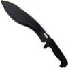 SOG Kukri Machete SOGfari MC11-N Machette 2 SOG Kukri Machete SOGfari MC11-N Machette -Couteaux Prestige Magasin SOG MC11 N 00 sog kukri sog mc11 n 00