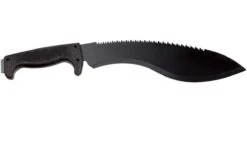 SOG Kukri Machete SOGfari MC11-N Machette -Couteaux Prestige Magasin SOG MC11 N 02 sog kukri sog mc11 n 02
