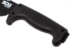 SOG Kukri Machete SOGfari MC11-N Machette -Couteaux Prestige Magasin SOG MC11 N 04 sog kukri sog mc11 n 04