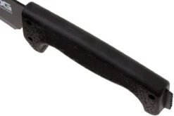 SOG Kukri Machete SOGfari MC11-N Machette -Couteaux Prestige Magasin SOG MC11 N 05 sog kukri sog mc11 n 05