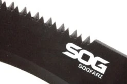 SOG Kukri Machete SOGfari MC11-N Machette -Couteaux Prestige Magasin SOG MC11 N 06 sog kukri sog mc11 n 06