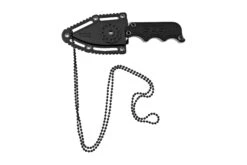 SOG Instinct Mini G10 Neckknife, NB1002-CP 13 SOG Instinct Mini G10 Neckknife, NB1002-CP -Couteaux Prestige Magasin SOG NB1002 CP 06 sog