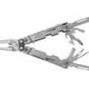 SOG PowerAccess Stonewashed PA1001-CP Multitool -Couteaux Prestige Magasin SOG PA1001 CP 01 sog