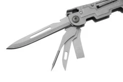 SOG PowerAccess Stonewashed PA1001-CP Multitool -Couteaux Prestige Magasin SOG PA1001 CP 03 sog