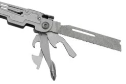 SOG PowerAccess Stonewashed PA1001-CP Multitool -Couteaux Prestige Magasin SOG PA1001 CP 04 sog