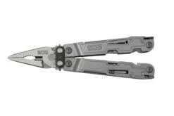 SOG PowerAccess Stonewashed PA1001-CP Multitool -Couteaux Prestige Magasin SOG PA1001 CP 05 sog
