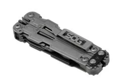 SOG PowerAccess Stonewashed PA1001-CP Multitool -Couteaux Prestige Magasin SOG PA1001 CP 06 sog