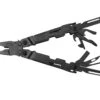 SOG PowerAccess Black PA1002-CP Multitool -Couteaux Prestige Magasin SOG PA1002 CP 01 sog