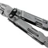 SOG PowerAccess Deluxe PA2001 Pince Multifonctions -Couteaux Prestige Magasin SOG PA2001 CP 01 sog