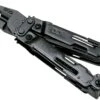 SOG PowerAccess Deluxe Black PA2002 Pince Multifonctions 1 SOG PowerAccess Deluxe Black PA2002 Pince Multifonctions -Couteaux Prestige Magasin SOG PA2002 CP 01 sog