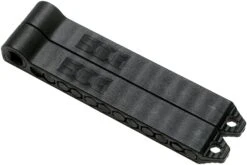 SOG PowerAccess Deluxe Black PA2002 Pince Multifonctions -Couteaux Prestige Magasin SOG PA2002 CP 06 sog