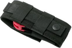 SOG ParaShears Red 23-125-02-43 Ciseaux De Secourisme -Couteaux Prestige Magasin SOG PARSH RD 06 sog