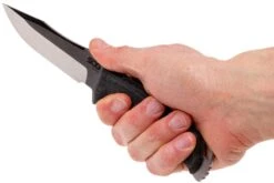 SOG Pillar UF1001 Couteau Fixe, USA Made -Couteaux Prestige Magasin SOG UF1001 BX 06 sog sog uf1001 bx 06