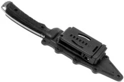 SOG Pillar UF1001 Couteau Fixe, USA Made -Couteaux Prestige Magasin SOG UF1001 BX 08 sog sog uf1001 bx 08