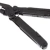 SOG Powerlock B61 Pince Multifonction, Noire -Couteaux Prestige Magasin SOGB61 01 sog multitool sogb61 01