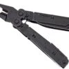 SOG Powerassist B66 Pince Multifonction, Noire -Couteaux Prestige Magasin SOGB66 01 sog multitool sogb66 01