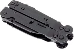 SOG Powerassist B66 Pince Multifonction, Noire -Couteaux Prestige Magasin SOGB66 07 sog multitool sogb66 07