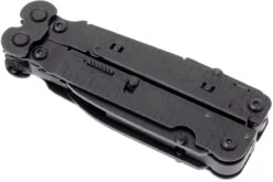 SOG Powerassist B66 Pince Multifonction, Noire -Couteaux Prestige Magasin SOGB66 08 sog multitool sogb66 08