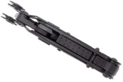 SOG Powerassist B66 Pince Multifonction, Noire -Couteaux Prestige Magasin SOGB66 09 sog multitool sogb66 09