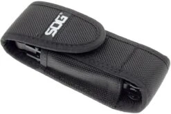 SOG Powerassist B66 Pince Multifonction, Noire -Couteaux Prestige Magasin SOGB66 11 sog multitool sogb66 11