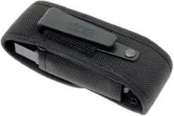 SOG Powerassist B66 Pince Multifonction, Noire -Couteaux Prestige Magasin SOGB66 12 sog multitool sogb66 12